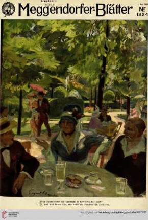 Nr. 1324 (11.05.1916)