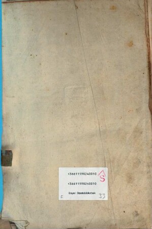 Historische Beschreibung der Weitberümbten, Kayserlichen Hauptstatt Wienn In Österreich : darin derselben ursprung Adel, Obrigkait, und geschlächter außführlich erkärt werden, [1]