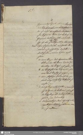 [Salzgeographie Deutschlands und angrenzender Länder]