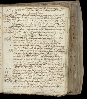 Chemische und medizinische Rezepte