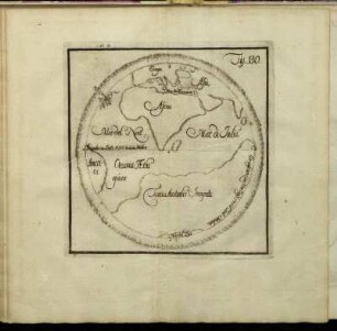 Fig. 130.