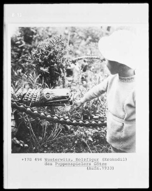 Krokodil