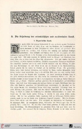 1. Byzantinische Kunst