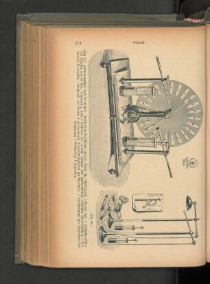 Fig. 83 & Fig. 84.