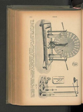 Fig. 83 & Fig. 84.