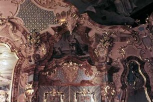 Allegorie der Lüge