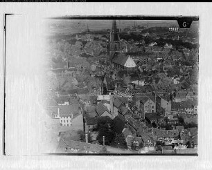 Hildesheim