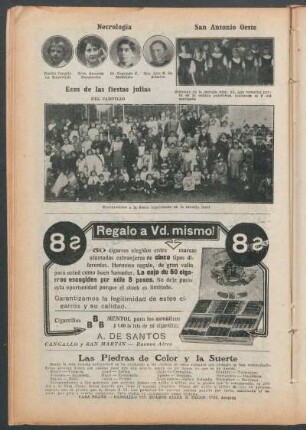 San Antonio Oeste