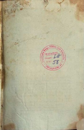 Journal des mines : ou recueil de mémoires sur l'exploitation des mines et sur les sciences et les arts qui s'y rapportent. 24. 1808, Nr. 142 (Okt.) - 144 (Dez.)