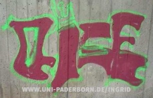 aiSE