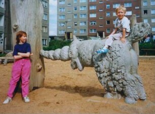 Einhorn