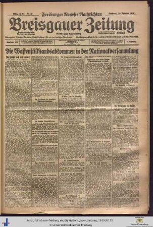 19.02.1919