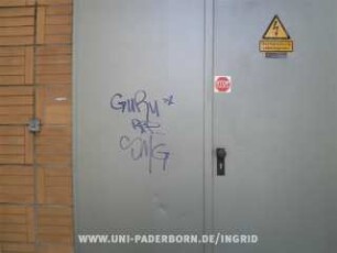 GuRu* RPP... SMG