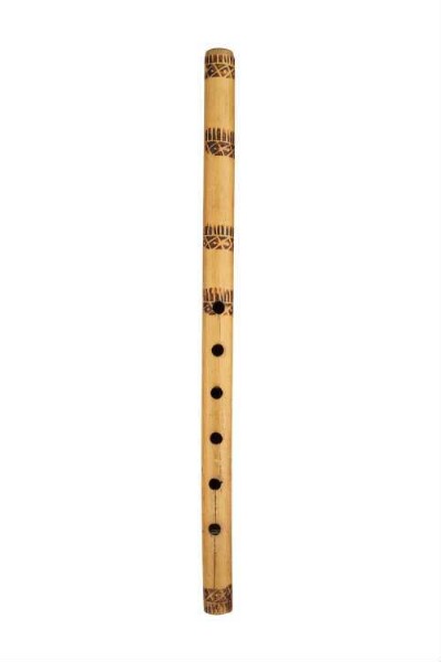 Flute