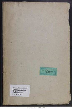 Letzte Lebensstunden Heinrichs XXXV. von Schwarzburg-Sondershausen, gestorben auf seiner Reise zu Frankfurt 1758