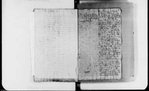 Aufforderung zur Reinigung der Schrote wegen der zwischen Magdeburg und Diesdorf gelegenen domkapitularischen Äcker