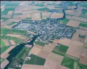 Swisttal-Odendorf