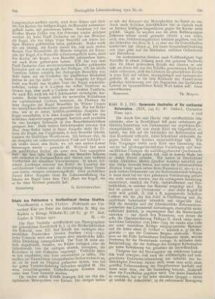 629-630 [Rezension] Erlasse des Patriarchen von Konstantinopel Alexios Studites