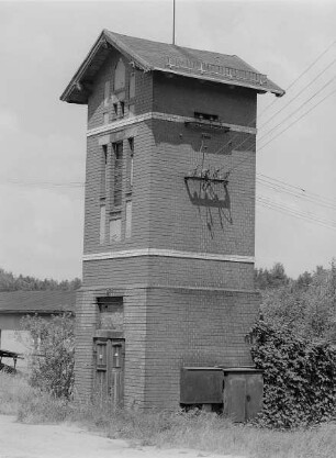 Niederoderwitz