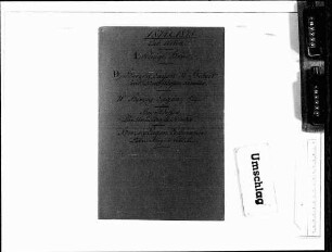 Eugen Erdmann: Erkrankung und Ableben (1874-1875)