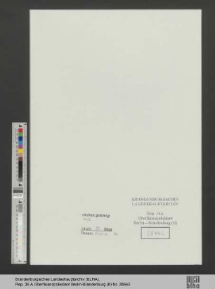 Oestreicher, Caroline