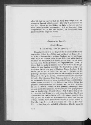 Groß-Altona.