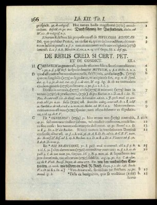 Lib. XII.