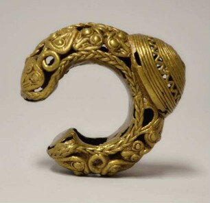 Armschmuck