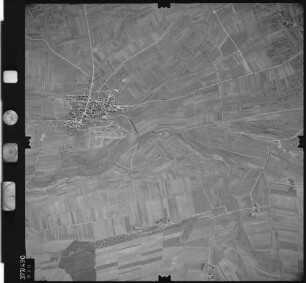 Luftbild: Film 31 Bildnr. 678