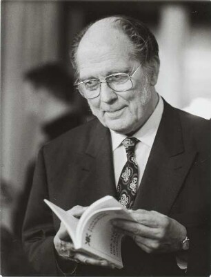 Jaan Kross