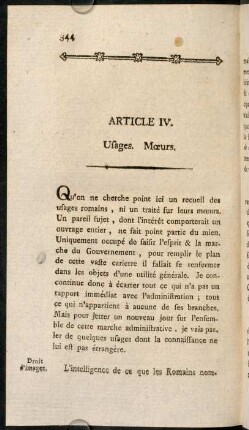 344-362, Article IV.