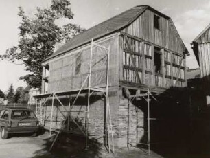 Fotografie