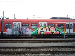 hLR
