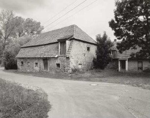 Rittergut