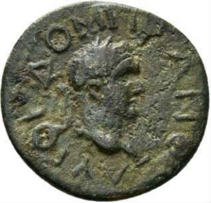 Apollonia