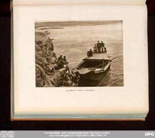 134. Hilmend westlich von Kandahar.