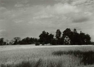 Ort, Luttowitz