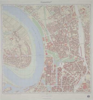 Düsseldorf