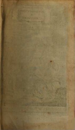 Histoire De Suède, Avant Et Depuis La Fondation De La Monarchie, 2