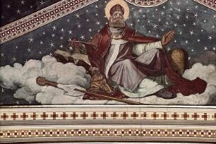 Ambrosius