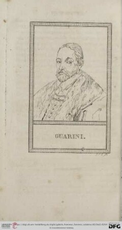 Guarini