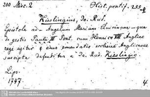 Historia pontificum 0255
