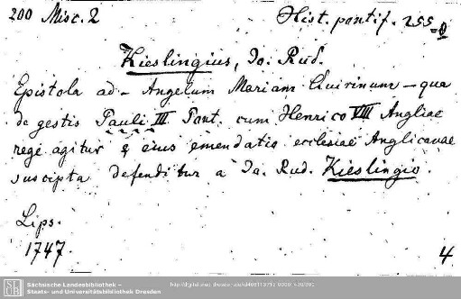 Historia pontificum 0255
