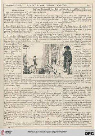 December 17, 1919
