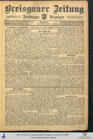 03.01.1907