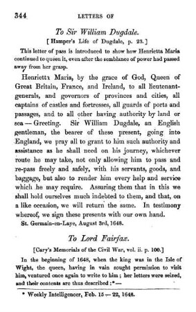 [1648.]