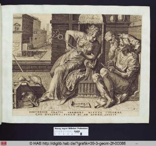 Rhetorica