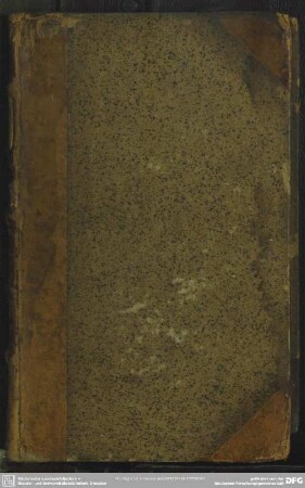 12.1777: Auserlesene Bibliothek der neuesten deutschen Litteratur
