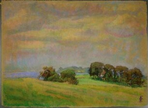 An der Schlei