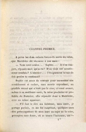 Les sept péchés capitaux, 4,2. La Luxure